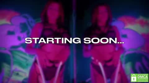 Diana Dolly D or just D   online show from February 27, 3:14 am