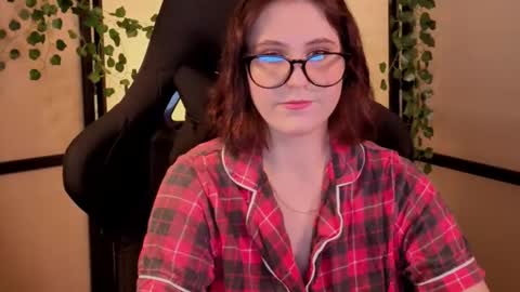 Diana online show from January 17, 11:40 am