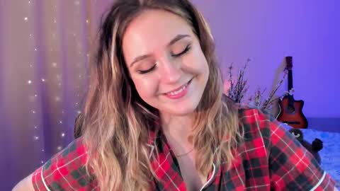 Diana online show from February 27, 9:22 am