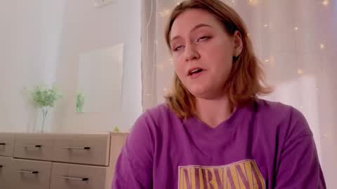 Diana online show from September 26, 10:13 am