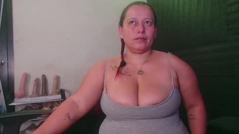 Snapshot of diana_lozano chatting on December 18, 11:02 am Diana Lozano online show from December 18, 11:02 am