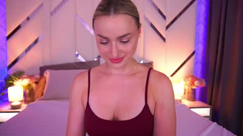 diana_nova online show from June 30, 1:10 pm