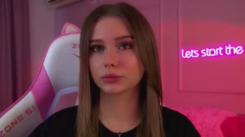 Diana online show from February 28, 6:35 am