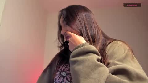 dianadirty1 online show from April 22, 3:14 am