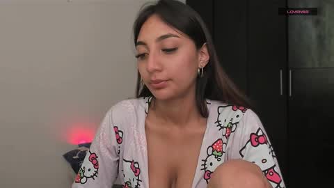 dianadirty1 online show from January 15, 4:02 pm