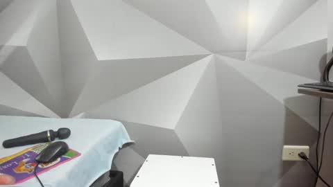 Diana online show from November 27, 9:50 pm