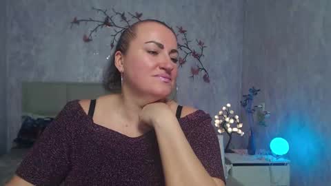 Diana online show from March 10, 6:28 am