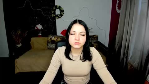 Diana online show from December 16, 7:03 am