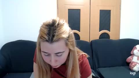 dianasmiey7 online show from March 9, 6:21 pm