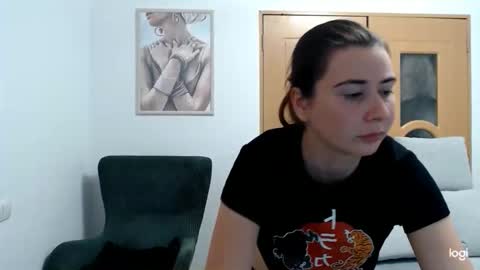 dianasmiey7 online show from October 30, 7:04 pm