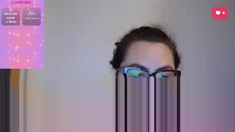 Diana online show from September 11, 8:31 pm