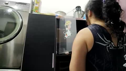 DIANE online show from April 13, 12:28 pm