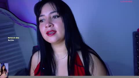 DIANE online show from March 25, 11:02 am