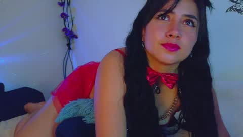 DIANE online show from October 27, 9:49 am