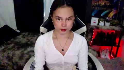 Diane online show from January 26, 6:17 am