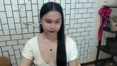 Diane online show from February 7, 3:45 am