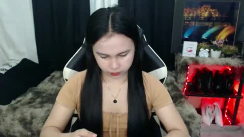 Diane online show from January 28, 10:56 am