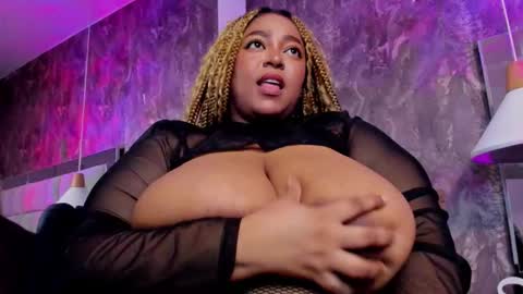  DIANE  online show from December 22, 4:26 am