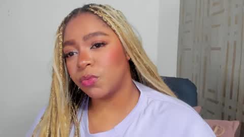  DIANE  online show from April 20, 4:15 am