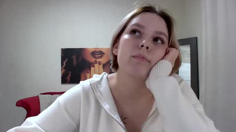 Diane Mills online show from March 9, 5:28 pm