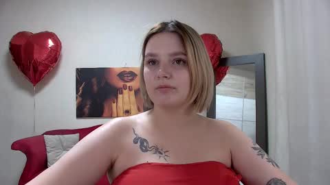 Diane Mills online show from March 2, 5:20 pm