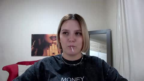 Diane Mills online show from March 9, 4:38 am