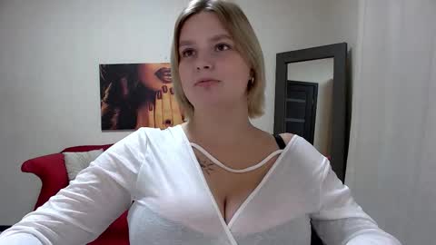 Diane Mills online show from September 22, 7:12 pm