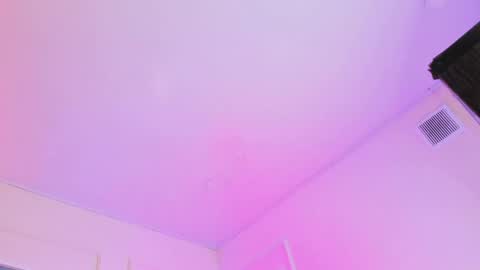 DIANIS online show from April 15, 1:11 pm