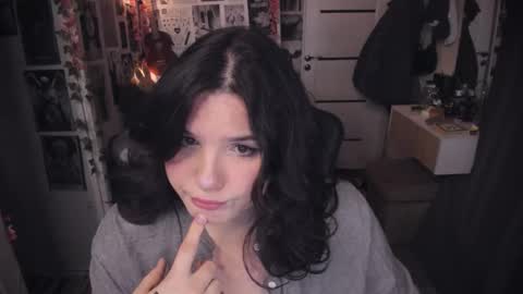 diasporaaa online show from October 29, 3:11 am