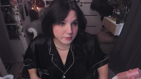 diasporaaa online show from October 6, 1:33 am