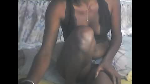 Didie online show from April 24, 7:16 pm
