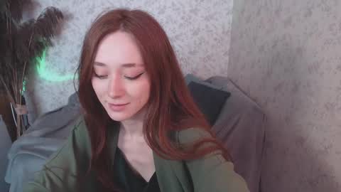 Hi im Alice 3 Im usualy online 03-10 or 17-21 UTC0 online show from March 2, 10:26 am