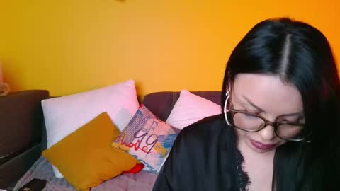 DIalar Ross online show from February 19, 7:35 pm