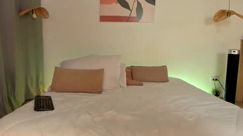 Dilarahkesh  online show from February 3, 6:22 am