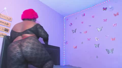 dilay__x online show from February 27, 5:07 am