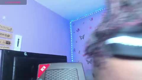 dilay__x online show from March 28, 5:29 am