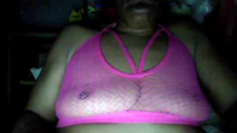 Dime9 online show from March 10, 5:33 am