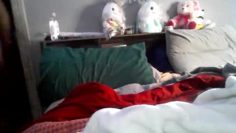 Dime9 online show from April 20, 5:21 am