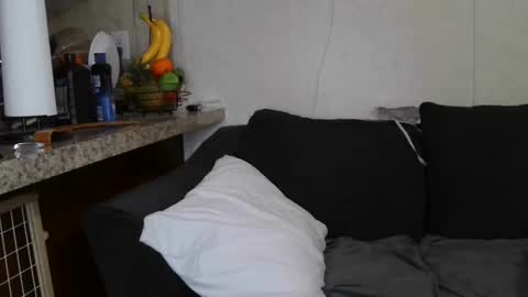 Sofie online show from October 26, 10:33 am