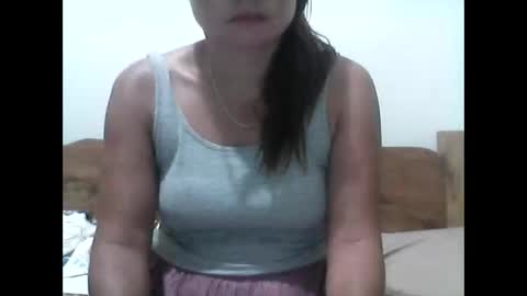 Dimple online show from February 15, 9:58 pm