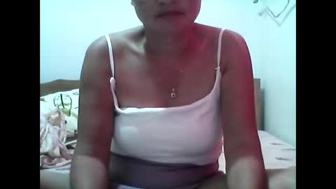 Dimple online show from September 20, 2:10 am