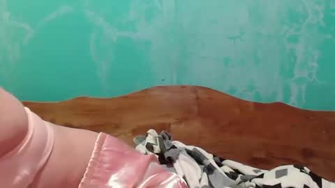 Dimple online show from February 4, 10:55 pm