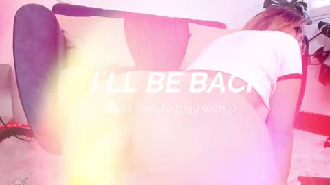   online show from January 11, 12:29 pm