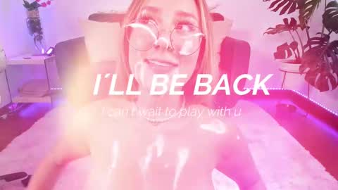   online show from February 23, 12:41 pm