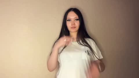 Dina online show from May 24, 4:28 pm