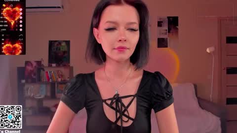 Jessie online show from December 15, 2:22 pm