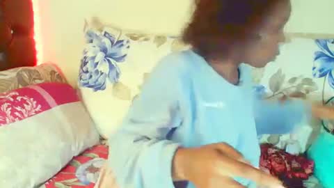 dinnydakrazx online show from September 20, 7:06 am