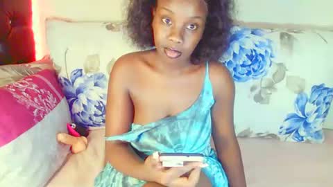 dinnydakrazx online show from September 25, 5:22 pm