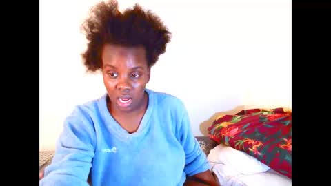 dinnydakrazx online show from December 16, 7:00 pm