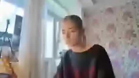 dinorahmroczkowski online show from September 23, 8:12 am